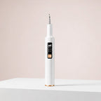 Pro Ultrasonic Plaque Remover