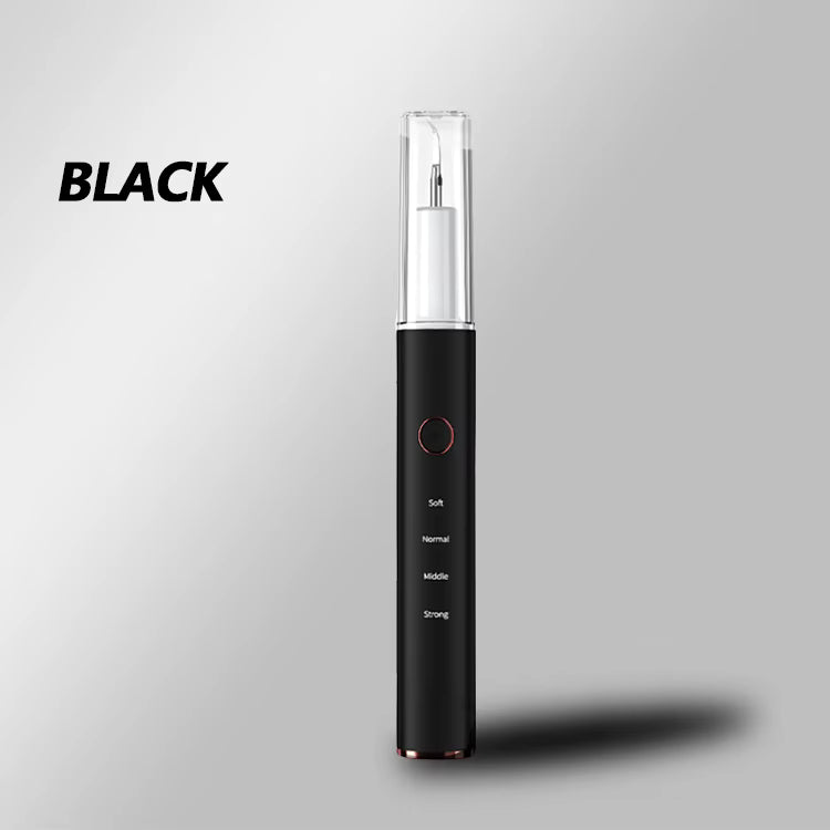 Pro Ultrasonic Plaque Remover