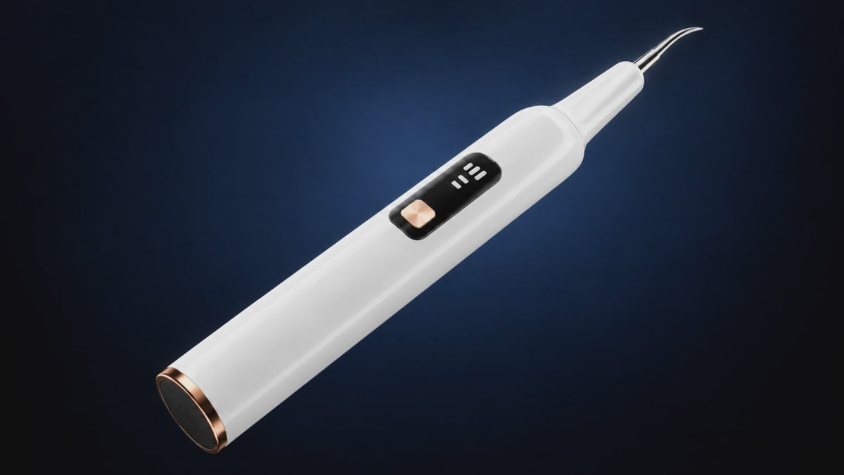 Product view